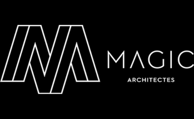 Magic Architectes