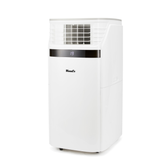 Climatiseur mobile Palermo 6,5kW
