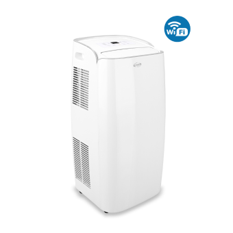 Mobiele airconditioner Argo MILO Plus 3,5 kW