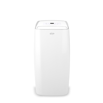 Mobiele airconditioner Argo MILO Plus 3,5 kW